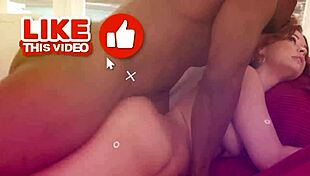 oh damn, you're gonna stretch my tight ass summer vixen style