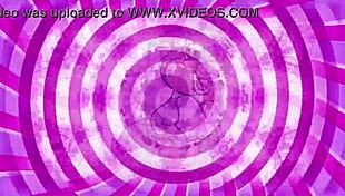 hey sissy, earn your pegging rights with this tease