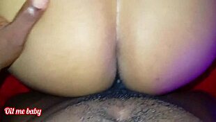 hook up babe gets dripping wet pussy ripped open 🔥🍑