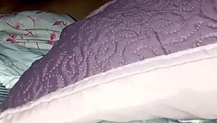 Latina Cowgirl Rides Cock Hard in Mexico City Hotel