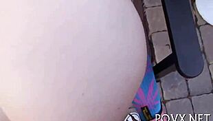 new year 2026 saarabhabhi horny sexy hindi dirty talk roleplay with santa cowgirl riding big cock