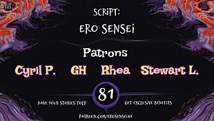 imagine trading cash for this erotic pov masturbation that makes you orgasm hard