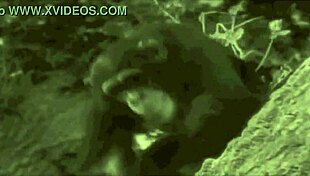 uhh beauty and the beast in dark lantern vibes