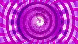 hey sissy, earn your pegging rights with this tease