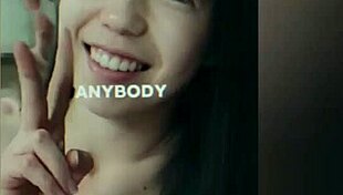 Shaved Milf Mai Jerks Dirty Cock for Creampie Load