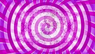 hey sissy, earn your pegging rights with this tease