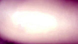 Nigerian Girlfriend's Cowgirl Riding Preference Revealed