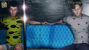 eternum 3 game delivers hardcore virtual action