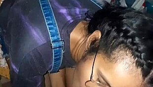 real sex with petite latina nieces alone at home