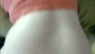 impregnablelexa throats wolfdaddy901 dick before doggy bareback creampie