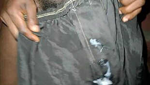 solo late night urges lead to intense private midnight self play