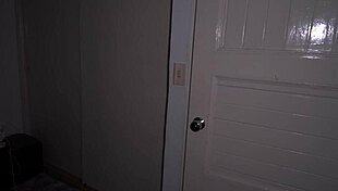 Watch these juicy lesbians rip clothes and scissor passionately till dripping orgasms!