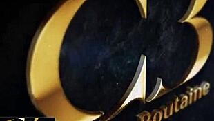 jealous candy kush takes big black cock doggystyle from neighbor lover