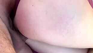 Amateur Milfs Summer Love Part 4: Recorded Moments Spoken in German