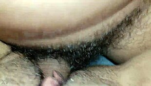 What secrets hide behind the wedding vows?