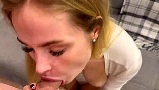 wanna see sexy tattooed vlada fuck her hairy pussy till exhausted? 😈