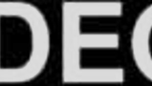 girl from tinder moans how ex couldn't fuck her like this ever