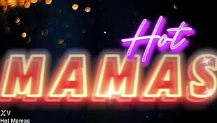 three guys gangbang fat brazilian milf doggystyle cowgirl cum in mouth orgy