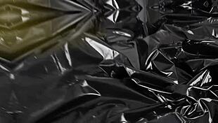 Stepdaddy my small tits teen rides your monster cock bent over