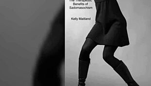 oh god natalia forrest makes me jerk off humiliating my latex sissy maid self so cruelly...