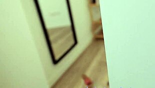 Gonna pound that big ass cowgirl then doggy creampie her?