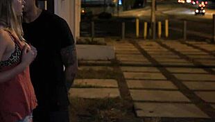 check this trampling domination... unless you're stuck in the sixties vibe 😈👟