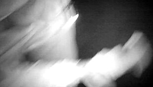 Heart-Racing Glory Hole Stretch By Massive 25cm Cock