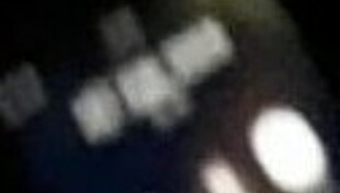 girl from tinder moans how ex couldn't fuck her like this ever