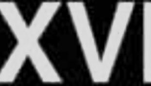 girl from tinder moans how ex couldn't fuck her like this ever