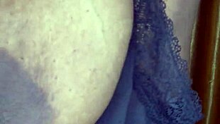 Bbw Extreme Fat Ass and Big Boobs on Webcam