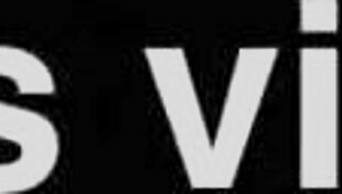 young rough anal sex in close-up assfucking action unfolds