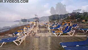 my wife gave me hot redhead present for christmas she's so tasty slutty kisser