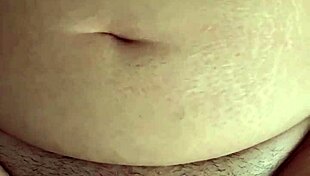 Dirty Talking BRITISH SLUT Slutty Ali Gets PISSED ON Hard!