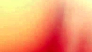 Madrastra jovencita cachonda sucks hijastro's verga deep on public bus mamada real homemade amateur petite