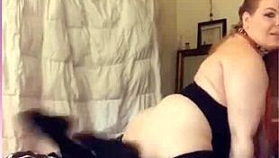 wanna see my big ass switch thongs dance in heels costumes and pantyhose tease?