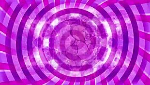 Sissy Trainer Licks Ice Cream Teasing Monster Cock Jerk Off Instructions