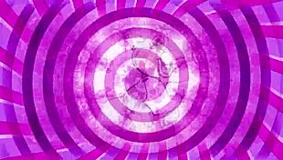 Sissy Trainer Licks Ice Cream Teasing Monster Cock Jerk Off Instructions