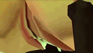 hey, that horny step sister can't stop riding big black cock doggystyle cowgirl