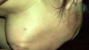 deepthroat skills that drop jaws and fill mouths