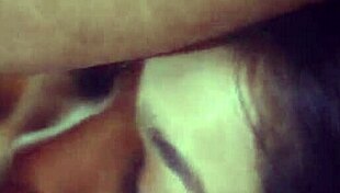 Desi Schoolgirl Screams In Emotional Anal Ecstasy With Teacher's Huge Cock