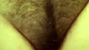 hot solo dildo ass play gets her dripping wet 🍑🔥