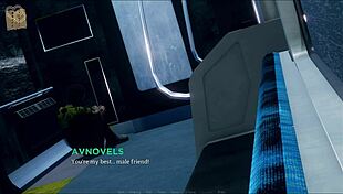 eternum 3 game delivers hardcore virtual action