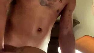 want that missionary hotel pounding now?