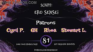 imagine trading cash for this erotic pov masturbation that makes you orgasm hard