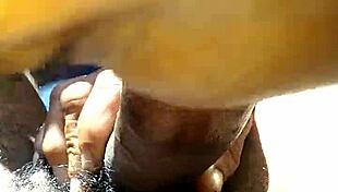 i meant to say this car blowjob from mature lady drives me wild um yeah