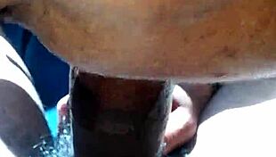 i meant to say this car blowjob from mature lady drives me wild um yeah