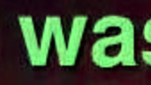 bbw gizelle lane rubs big clit fingers pretty fat pussy with dildo toys