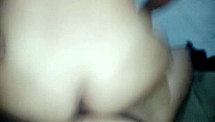 he sneaks big ass blonde coworker for homemade pov cowgirl pussy pounding long hair slim waist