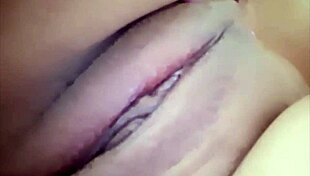 Astrid La Suegra's Naughty Anal Temptation Unveiled Slowly