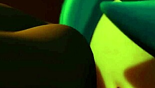 marie fingers pussy in casting interview pt 2